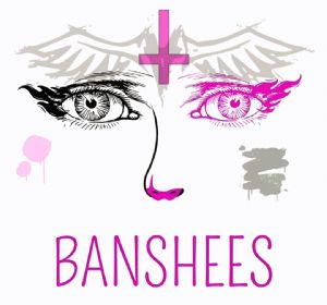 Banshees