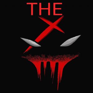 The X