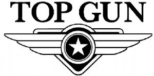 Top Gun