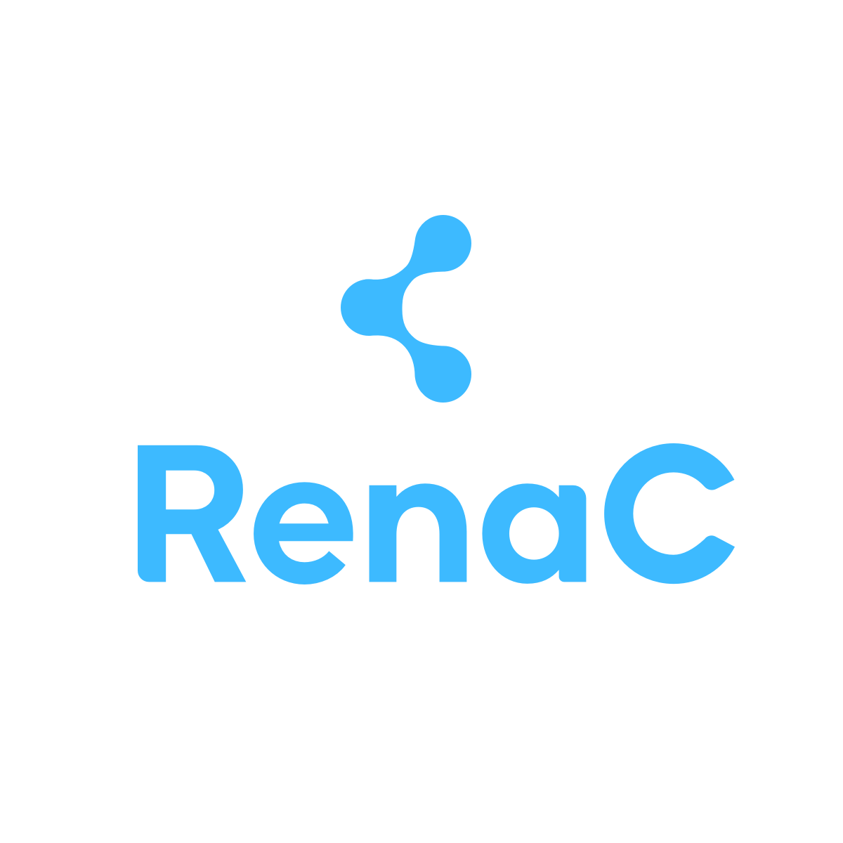 Imagen de RenaC